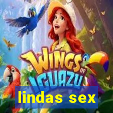 lindas sex